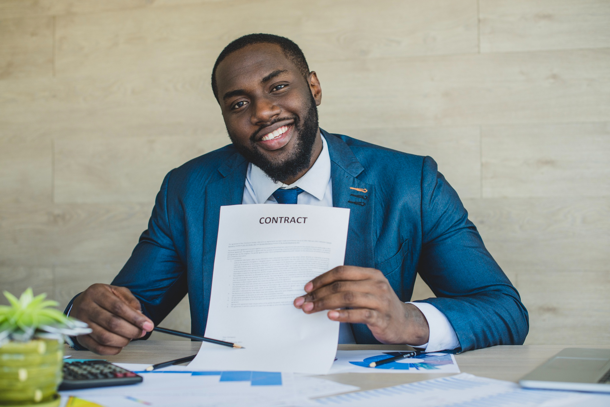 businessman-happy-about-new-contract